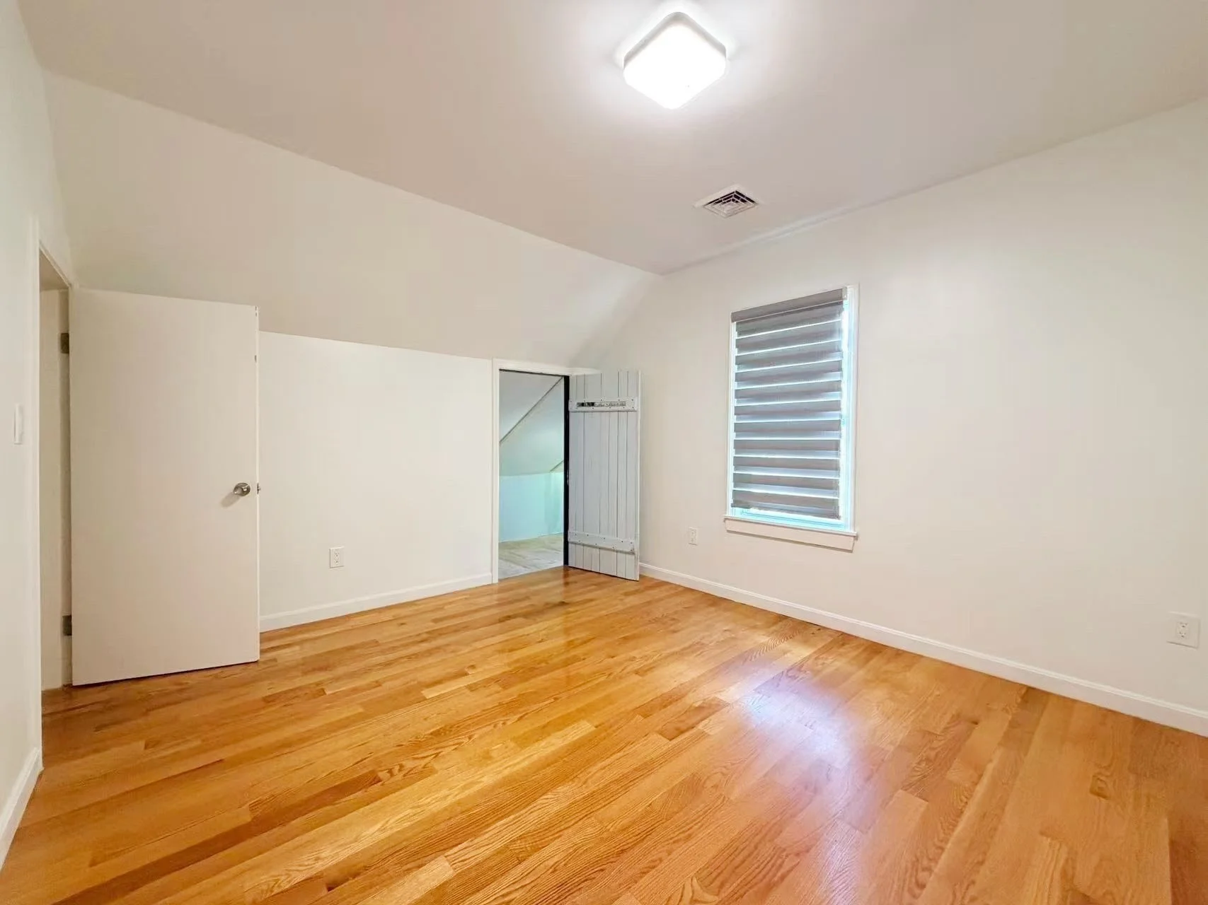 3 bed, 2 bath apartment for rent at 55 Murdock Ave Unit 55, Quincy — photo 8 of 18