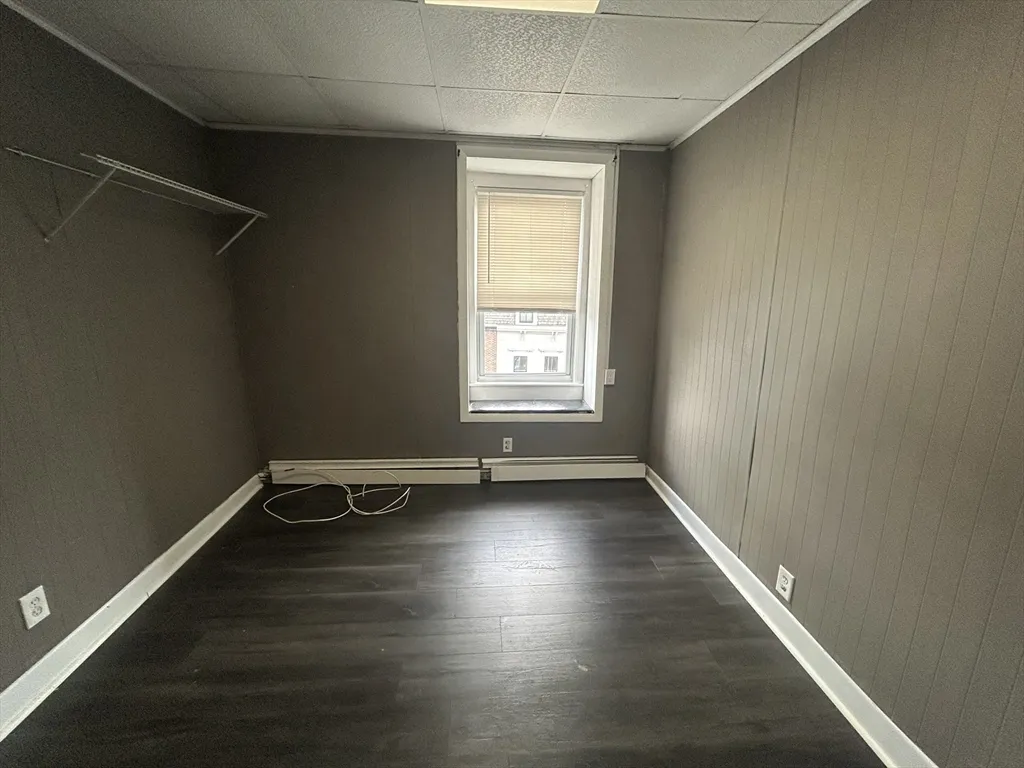 4 bed, 2 bath apartment for rent at 55 P St Unit 2, South Boston — photo 33 of 34