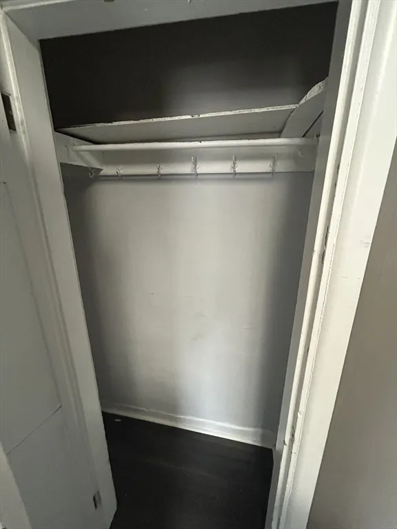 4 bed, 2 bath apartment for rent at 55 P St Unit 2, South Boston — photo 24 of 34