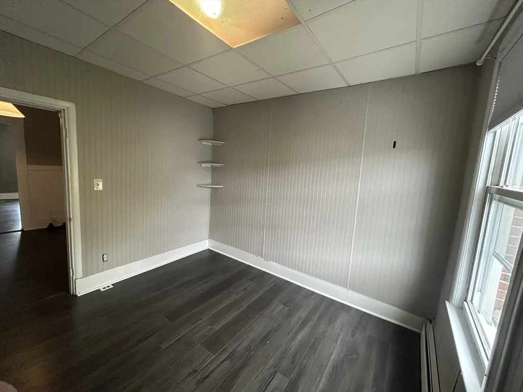 4 bed, 2 bath apartment for rent at 55 P St Unit 2, South Boston — photo 21 of 34