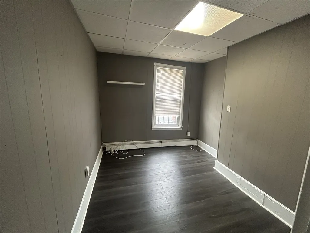 4 bed, 2 bath apartment for rent at 55 P St Unit 2, South Boston — photo 22 of 34