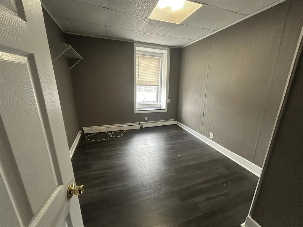 4 bed, 2 bath apartment for rent at 55 P St Unit 2, South Boston — photo 30 of 34