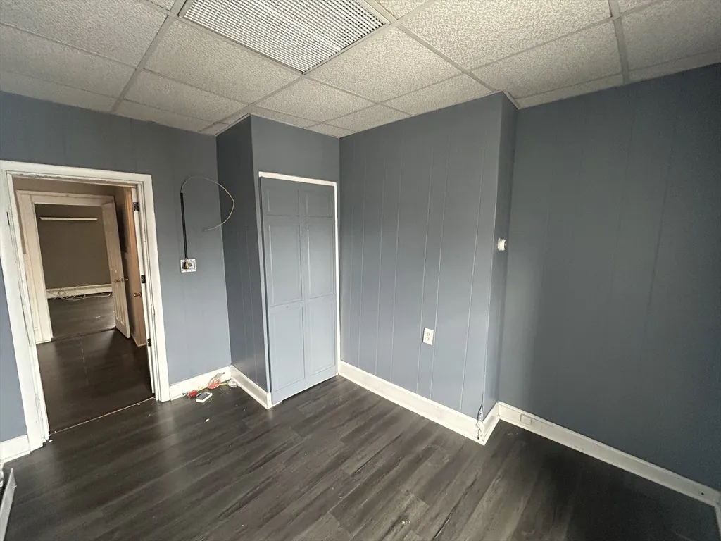 4 bed, 2 bath apartment for rent at 55 P St Unit 2, South Boston — photo 28 of 34