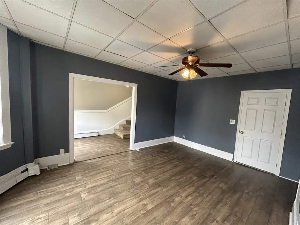 4 bed, 2 bath apartment for rent at 55 P St Unit 2, South Boston — photo 3 of 34