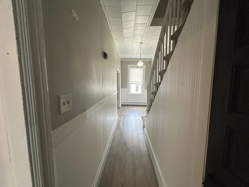 4 bed, 2 bath apartment for rent at 55 P St Unit 2, South Boston — photo 17 of 34