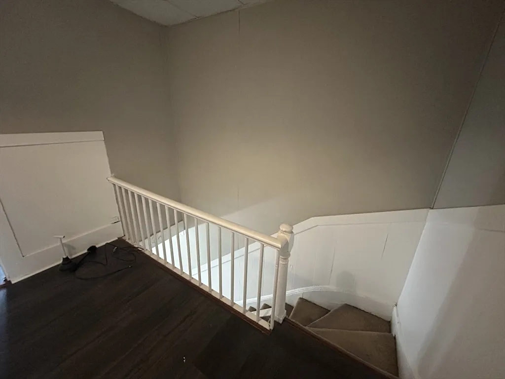 4 bed, 2 bath apartment for rent at 55 P St Unit 2, South Boston — photo 18 of 34