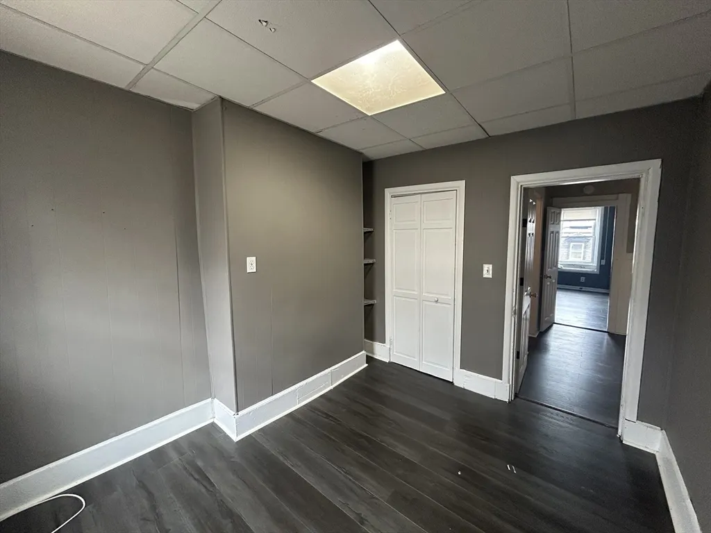 4 bed, 2 bath apartment for rent at 55 P St Unit 2, South Boston — photo 23 of 34