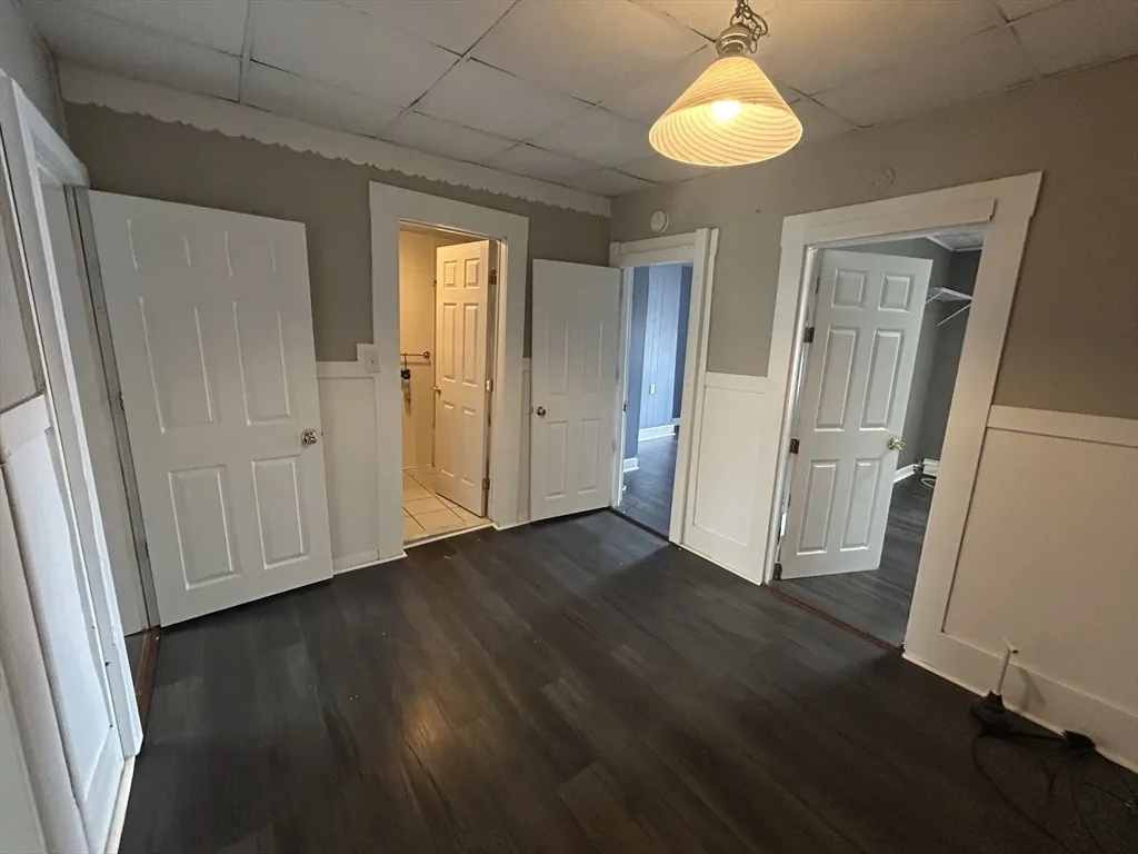 4 bed, 2 bath apartment for rent at 55 P St Unit 2, South Boston — photo 19 of 34