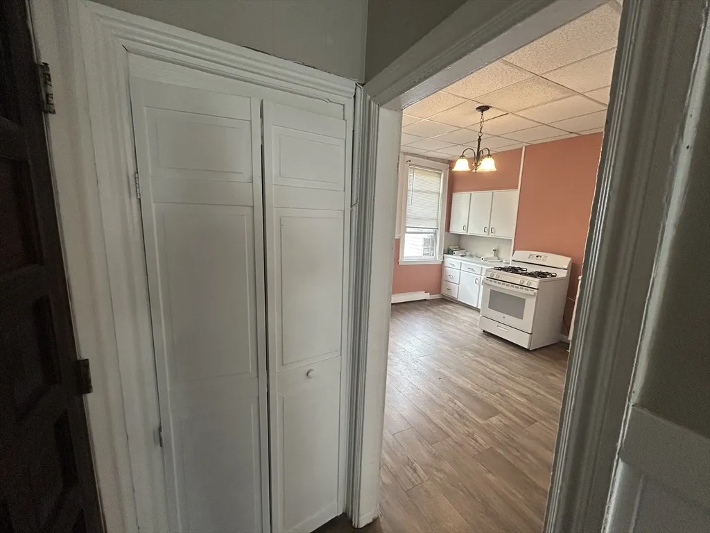4 bed, 2 bath apartment for rent at 55 P St Unit 2, South Boston — photo 10 of 34