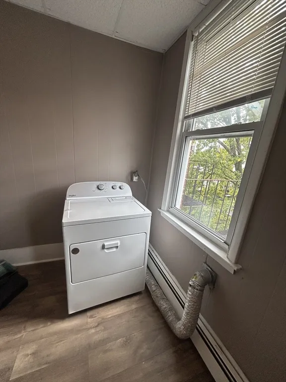 4 bed, 2 bath apartment for rent at 55 P St Unit 2, South Boston — photo 13 of 34