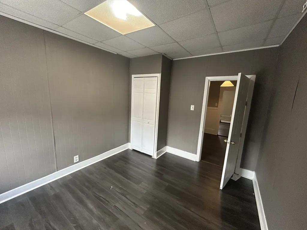 4 bed, 2 bath apartment for rent at 55 P St Unit 2, South Boston — photo 31 of 34