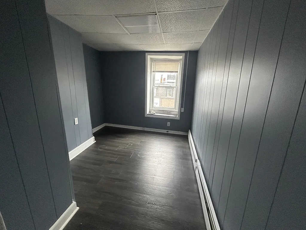 4 bed, 2 bath apartment for rent at 55 P St Unit 2, South Boston — photo 27 of 34