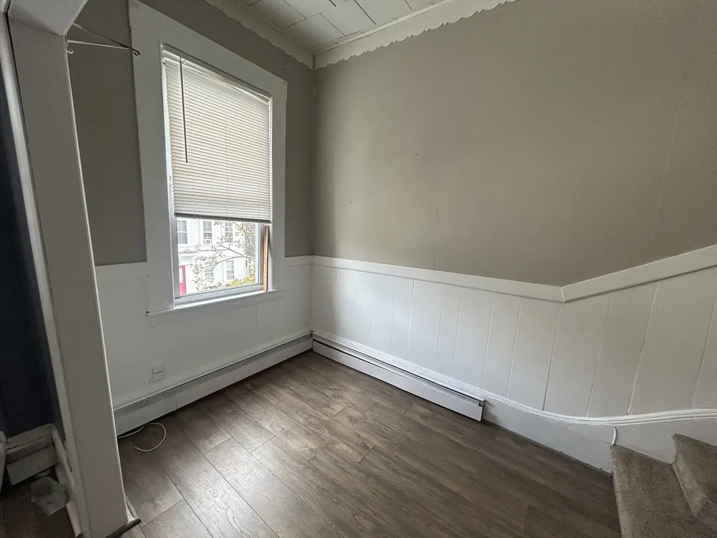 4 bed, 2 bath apartment for rent at 55 P St Unit 2, South Boston — photo 8 of 34