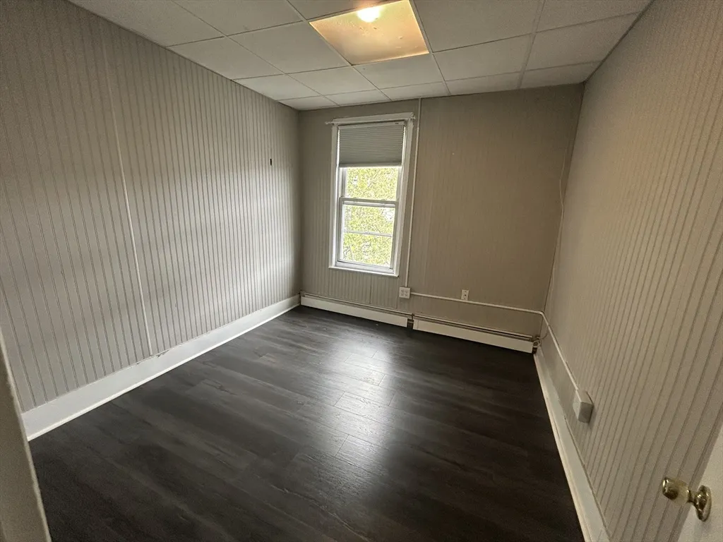 4 bed, 2 bath apartment for rent at 55 P St Unit 2, South Boston — photo 20 of 34