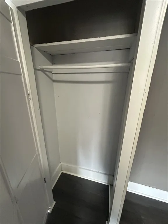 4 bed, 2 bath apartment for rent at 55 P St Unit 2, South Boston — photo 32 of 34