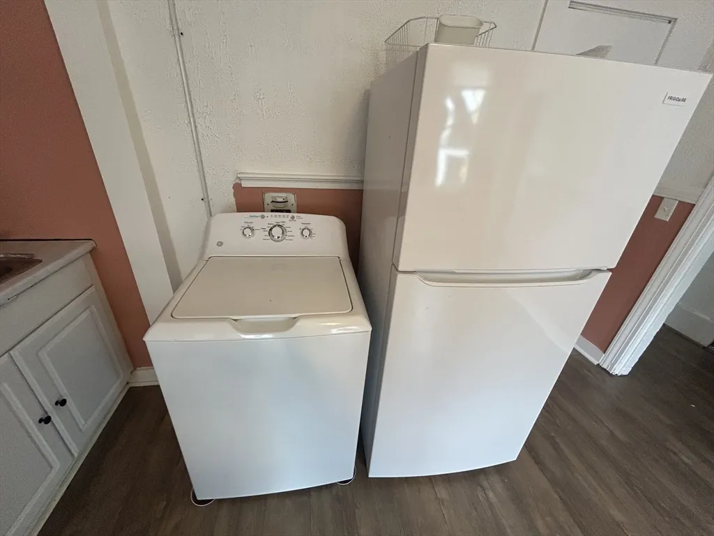 4 bed, 2 bath apartment for rent at 55 P St Unit 2, South Boston — photo 15 of 34