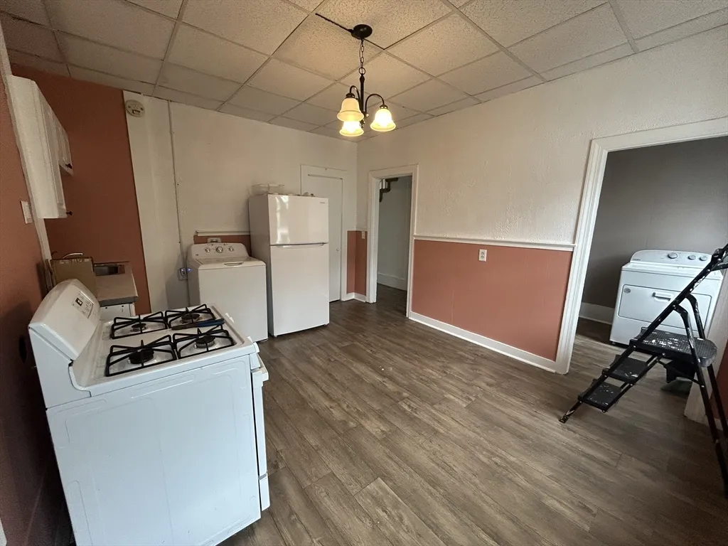 4 bed, 2 bath apartment for rent at 55 P St Unit 2, South Boston — photo 12 of 34