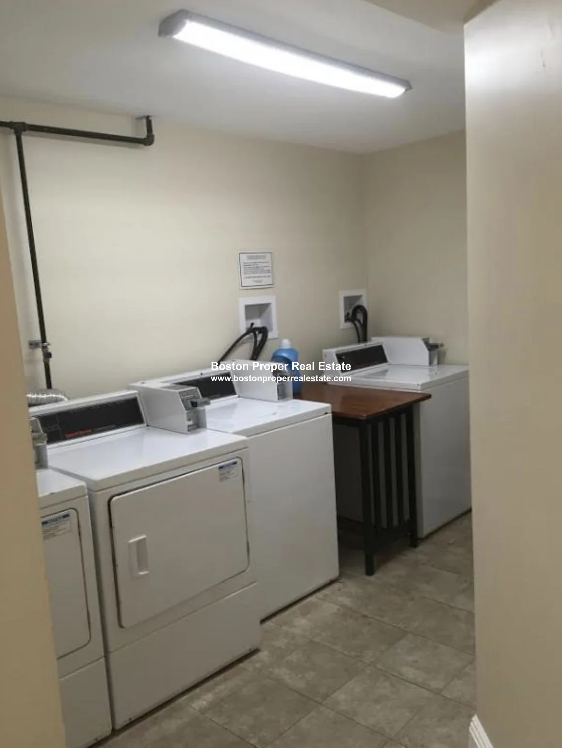 3 bed, 1 bath apartment for rent at 55 Park Dr Unit 1, Fenway — photo 7 of 8