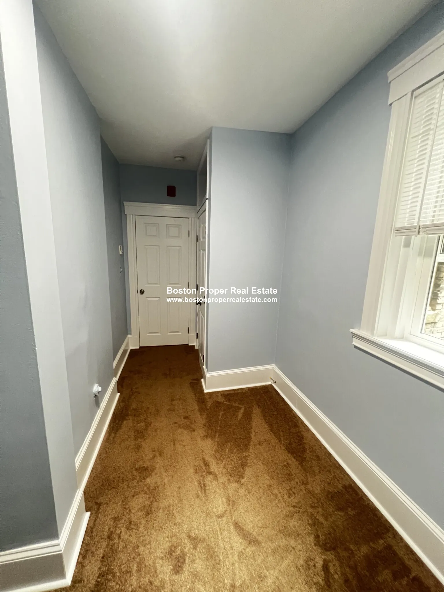 2 bed, 1 bath apartment for rent at 55 Park Dr Unit 10, Fenway — photo 3 of 8