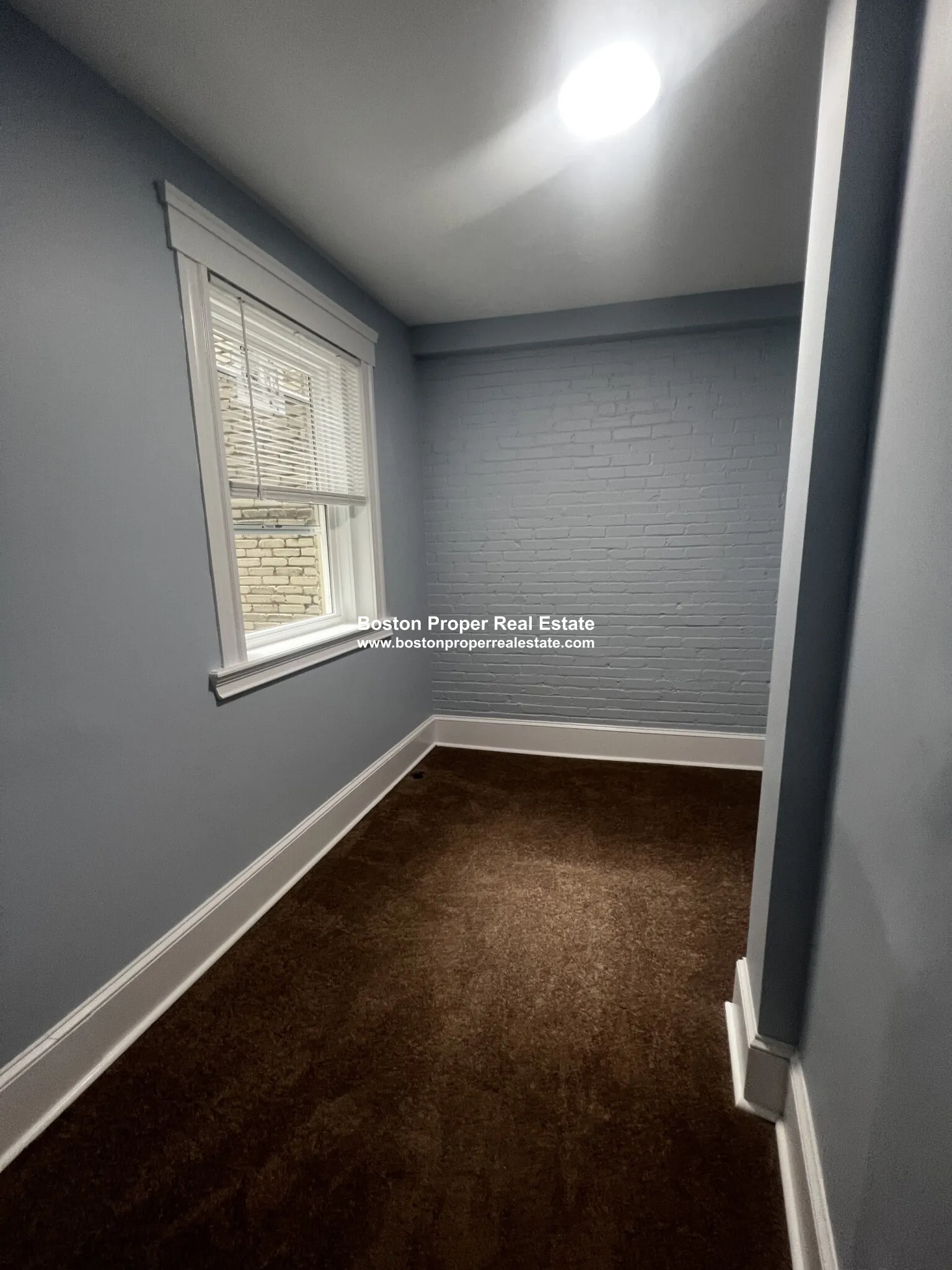 2 bed, 1 bath apartment for rent at 55 Park Dr Unit 10, Fenway — photo 4 of 8