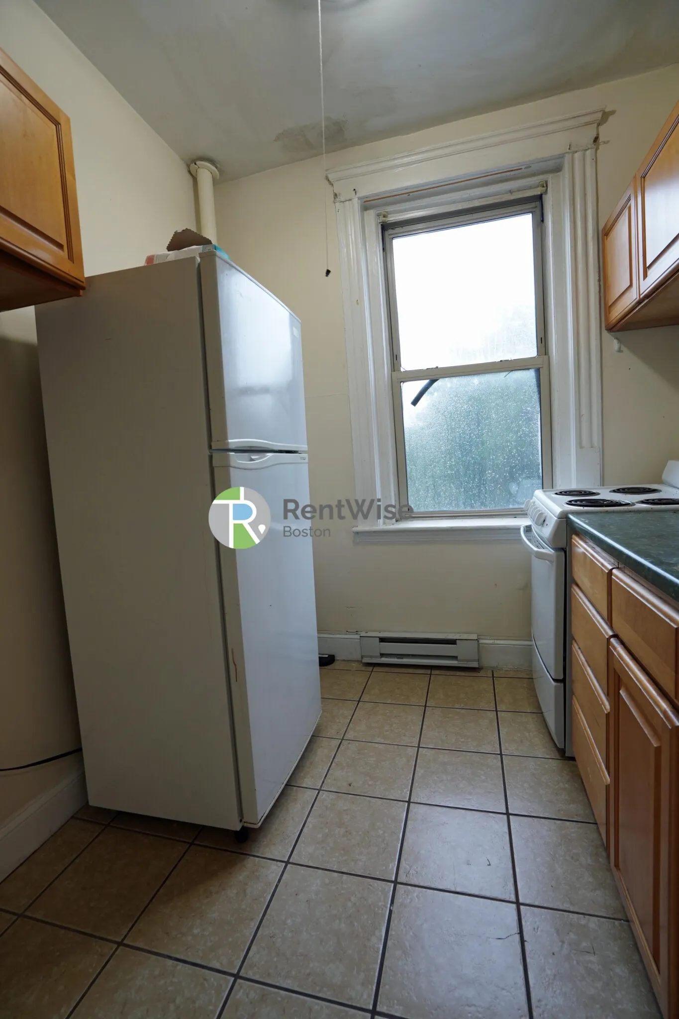 Studio bed, 1 bath apartment for rent at 55 Park Dr Unit 18, Fenway — photo 7 of 18