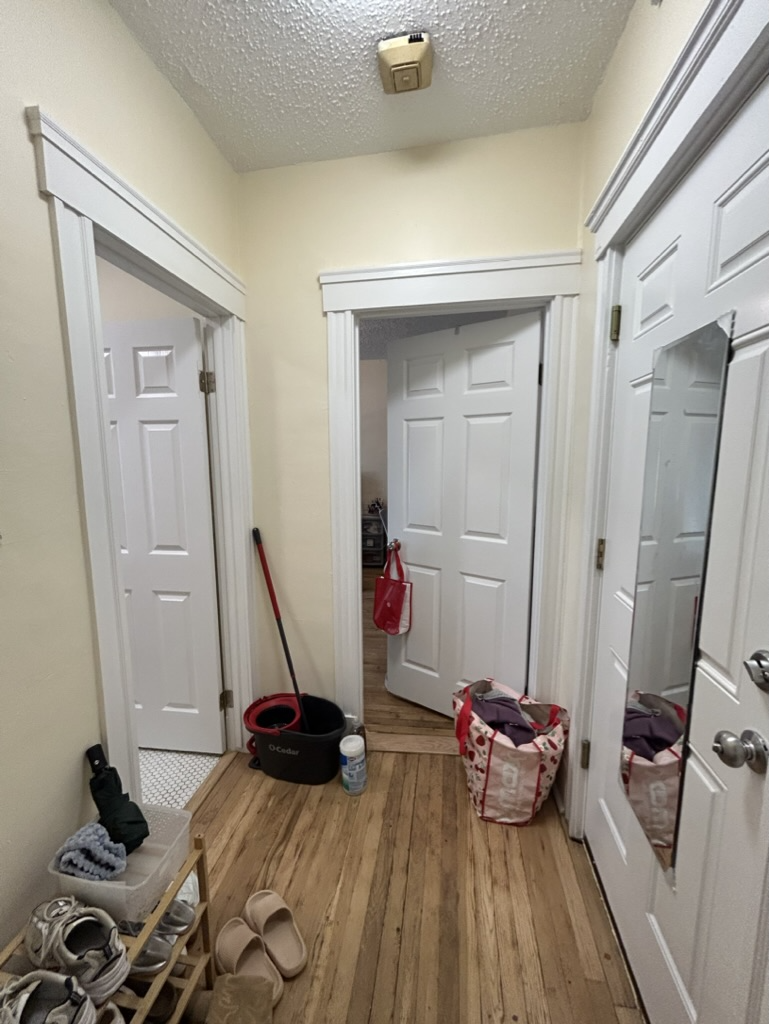 Studio bed, 1 bath apartment for rent at 55 Park Dr Unit 22, Fenway — photo 8 of 10