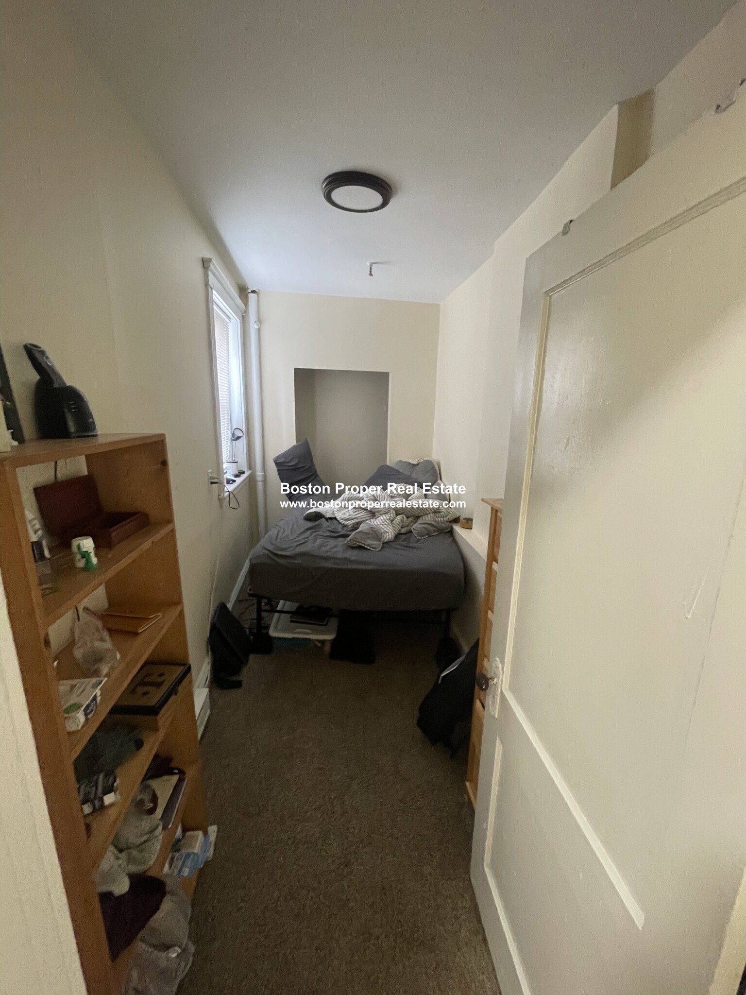 2 bed, 1 bath apartment for rent at 55 Park Dr Unit 23, Fenway — photo 3 of 14