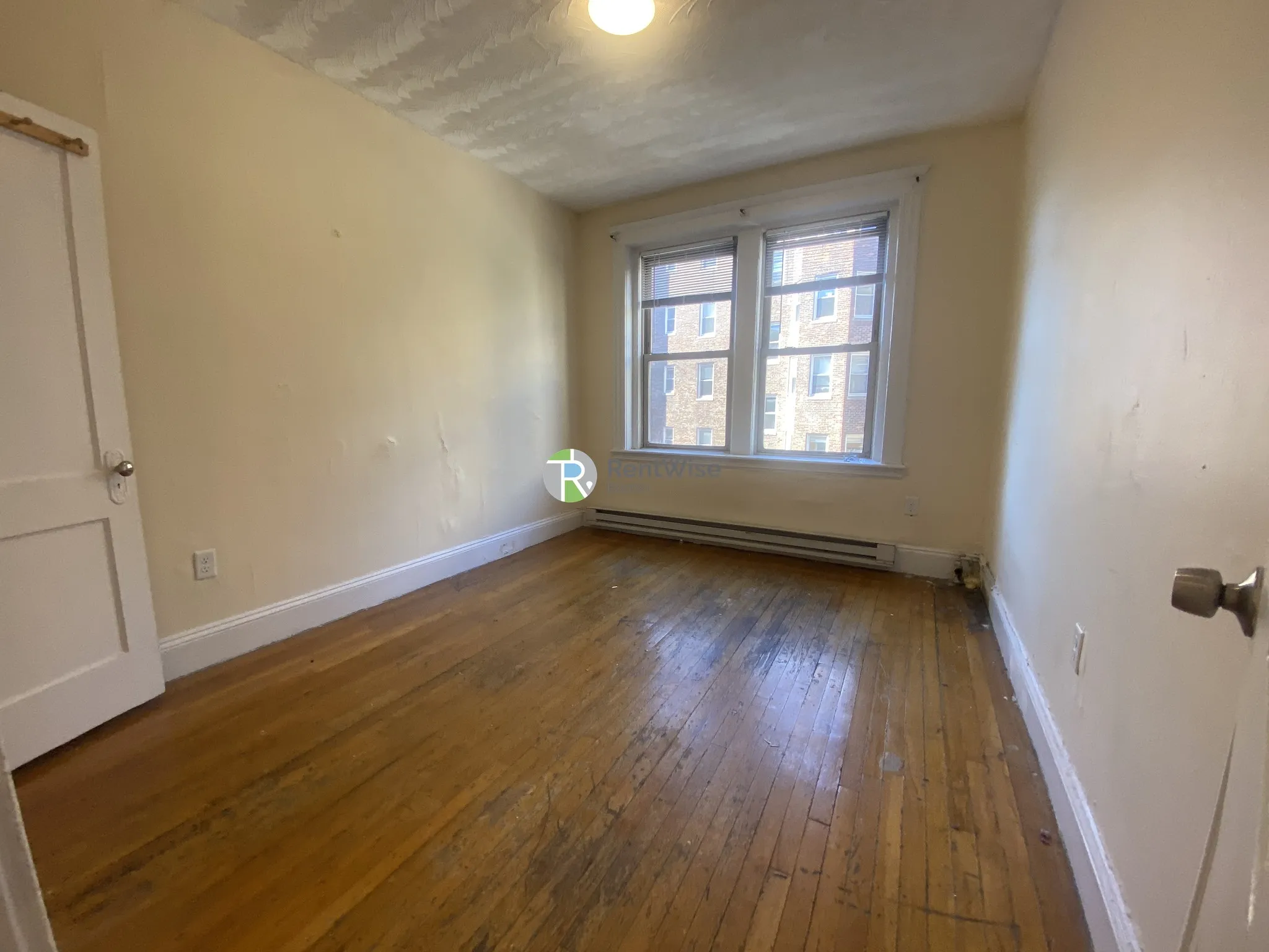 1 bed, 1 bath apartment for rent at 55 Park Dr Unit 7, Fenway — photo 9 of 11
