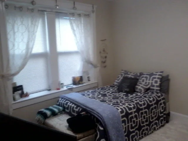 Studio bed, 1 bath apartment for rent at 55 Park Dr Unit 9, Fenway — photo 13 of 15