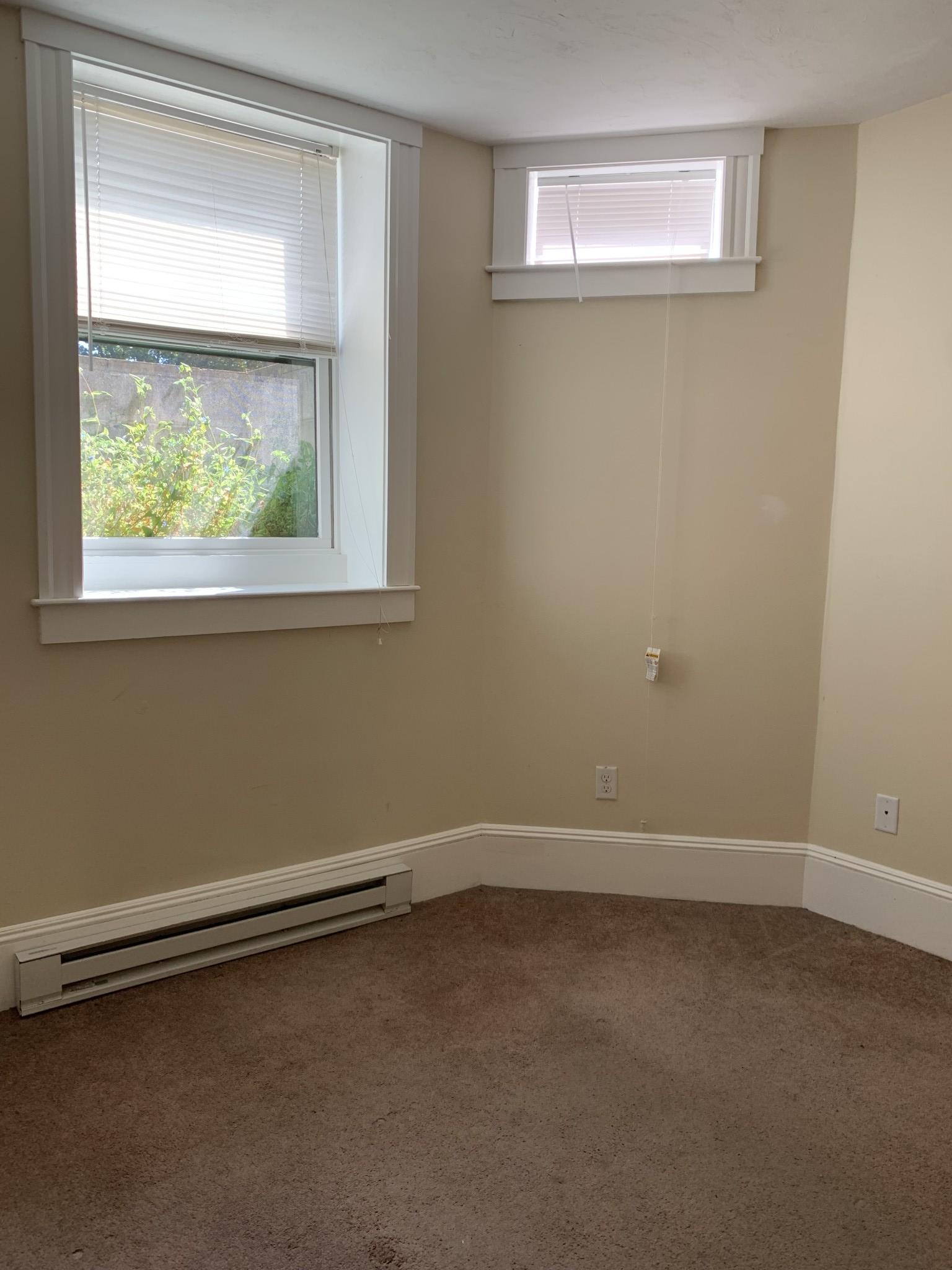 3 bed, 1 bath apartment for rent at 55 Park Dr Unit G-1, Fenway — photo 20 of 21