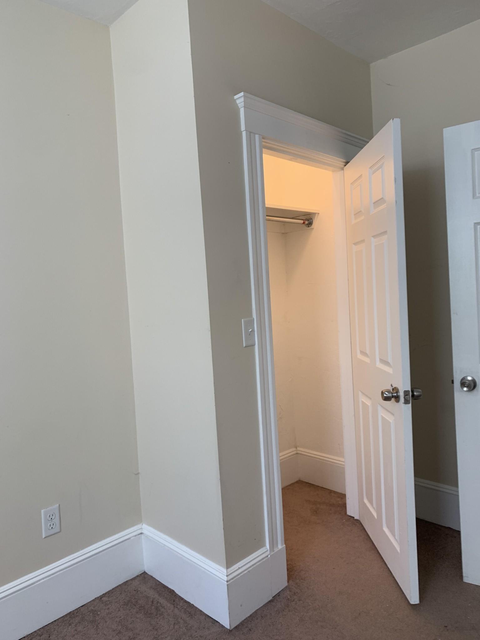 3 bed, 1 bath apartment for rent at 55 Park Dr Unit G-1, Fenway — photo 19 of 21