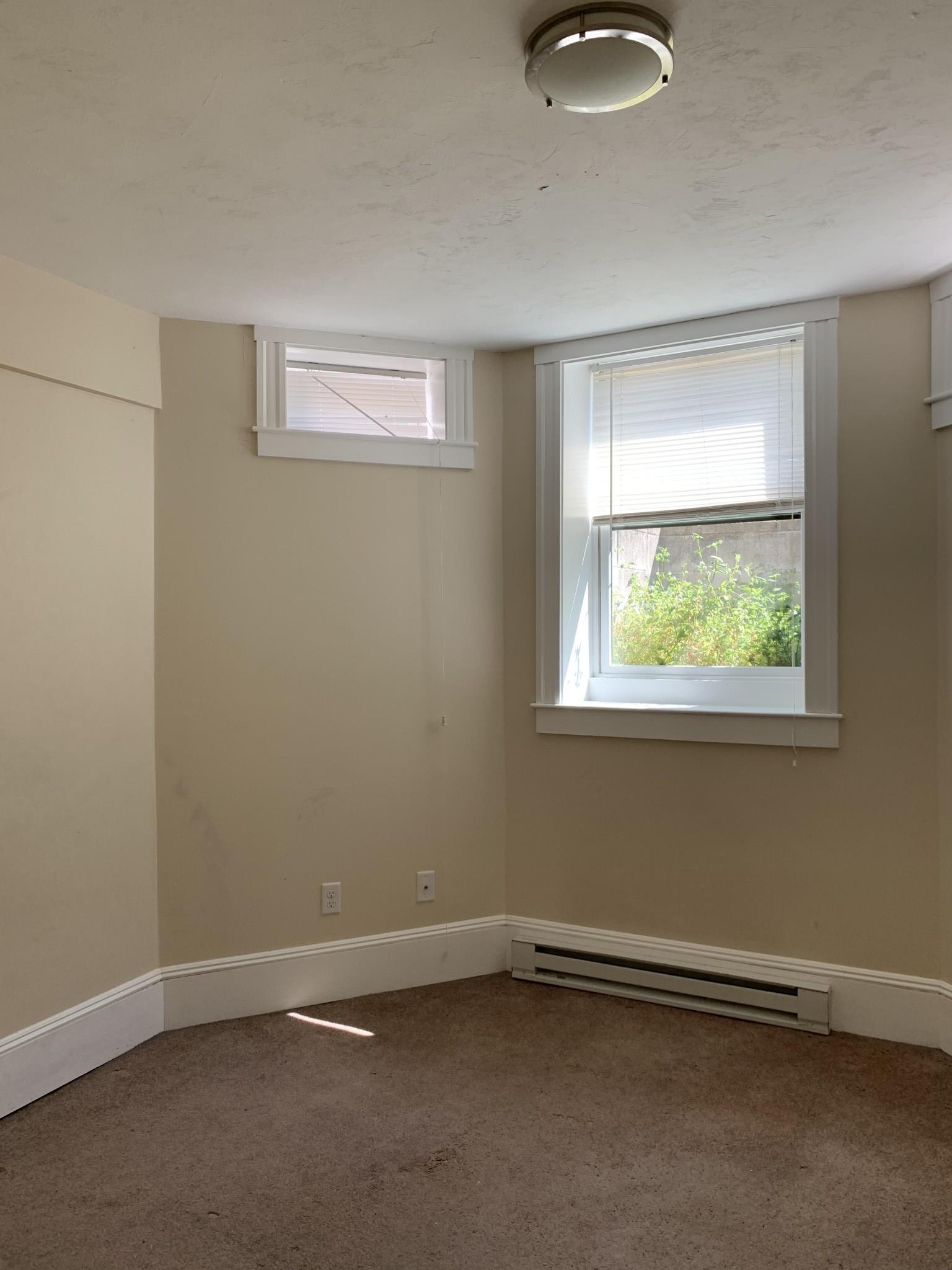 3 bed, 1 bath apartment for rent at 55 Park Dr Unit G-1, Fenway — photo 18 of 21
