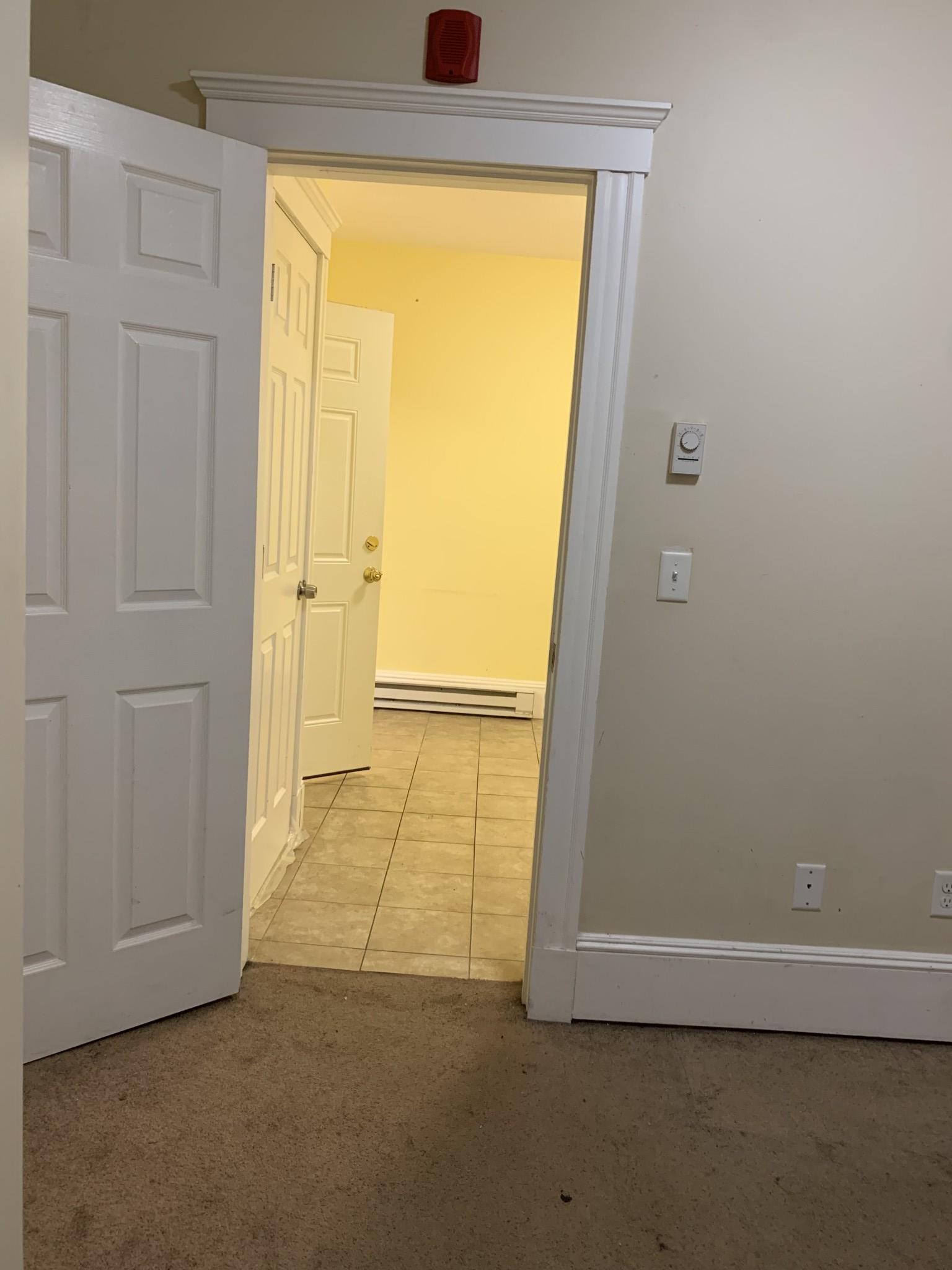 3 bed, 1 bath apartment for rent at 55 Park Dr Unit G-1, Fenway — photo 14 of 21