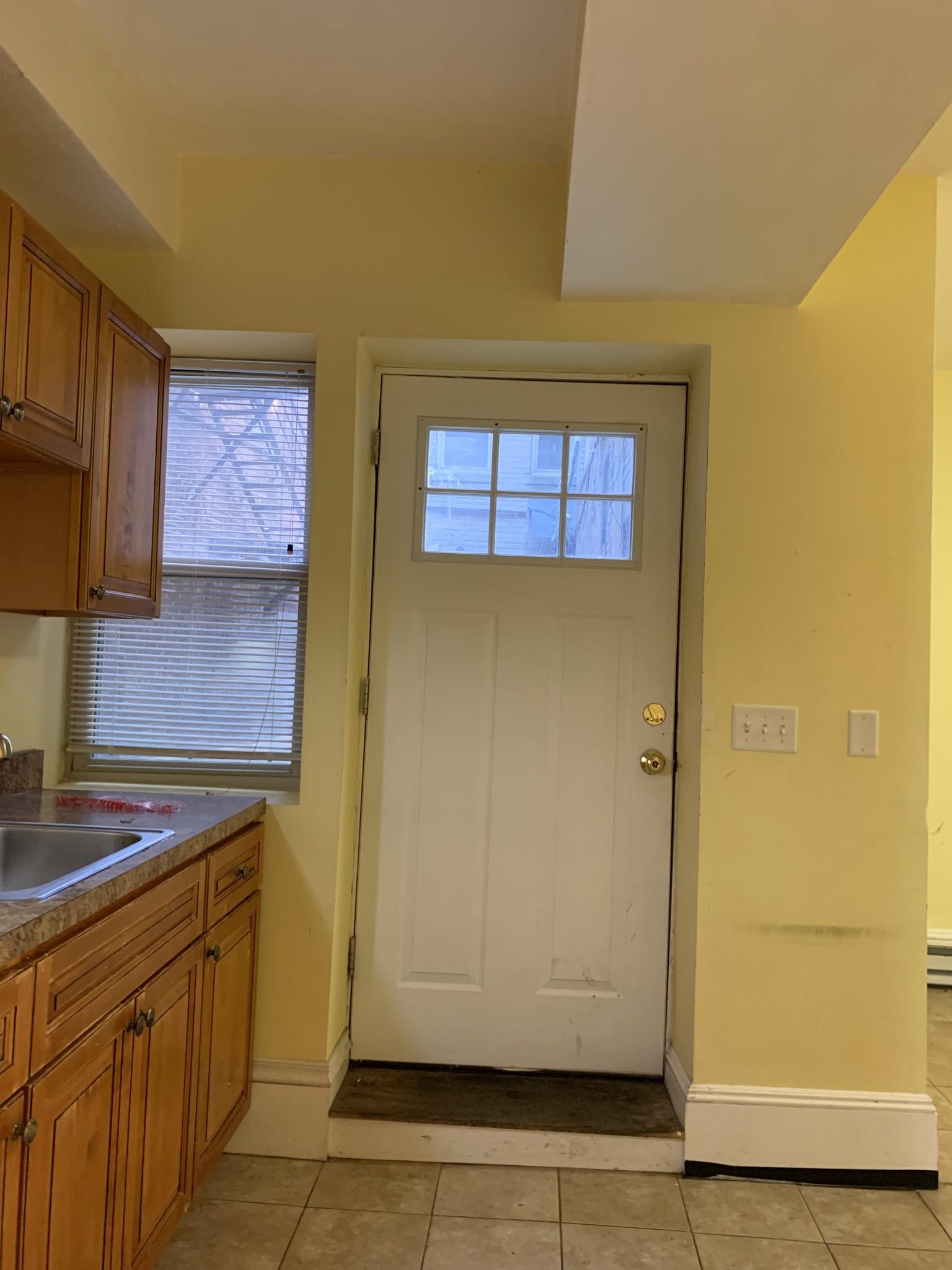 3 bed, 1 bath apartment for rent at 55 Park Dr Unit G-1, Fenway — photo 9 of 21