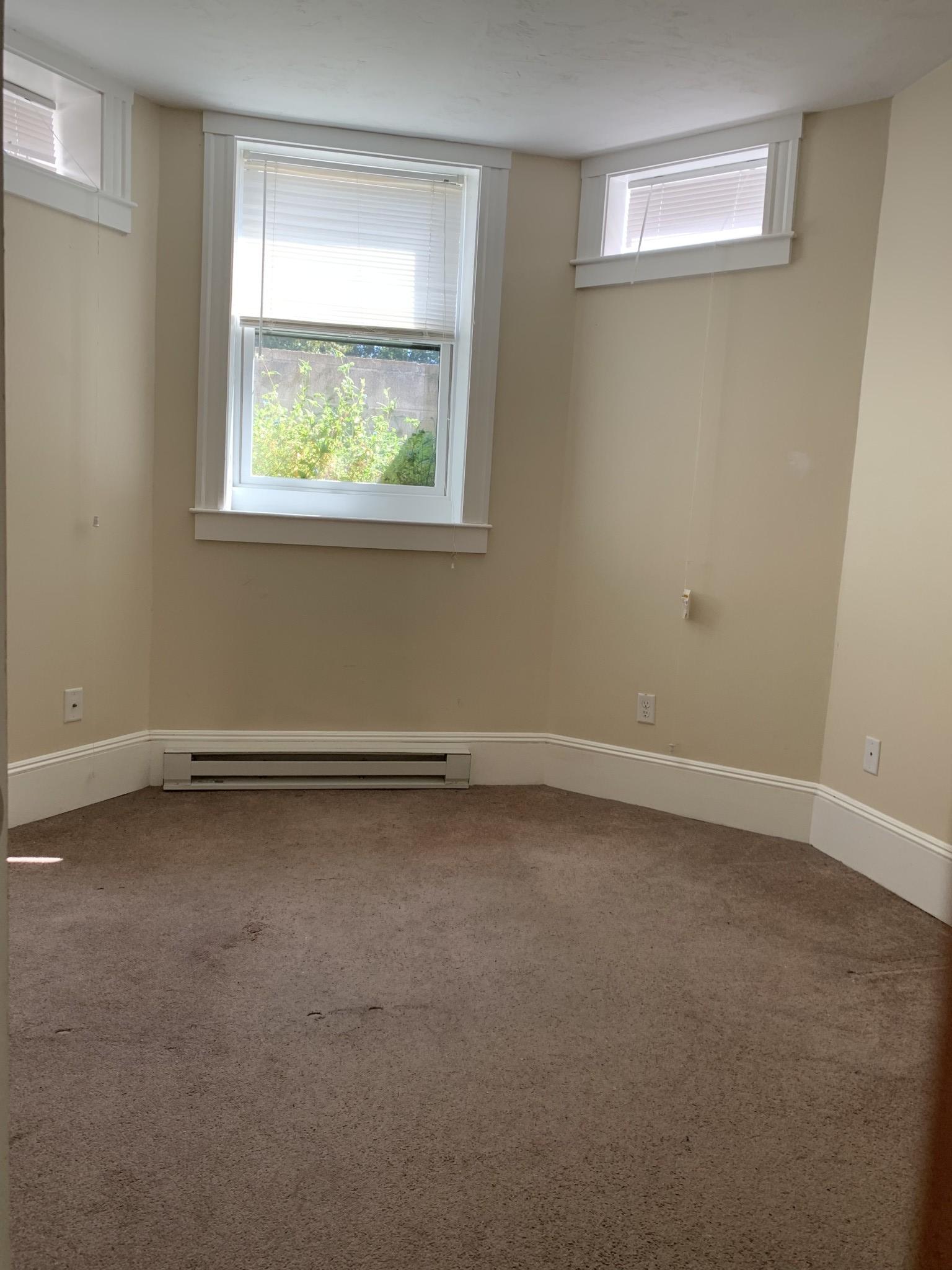 3 bed, 1 bath apartment for rent at 55 Park Dr Unit G-1, Fenway — photo 21 of 21