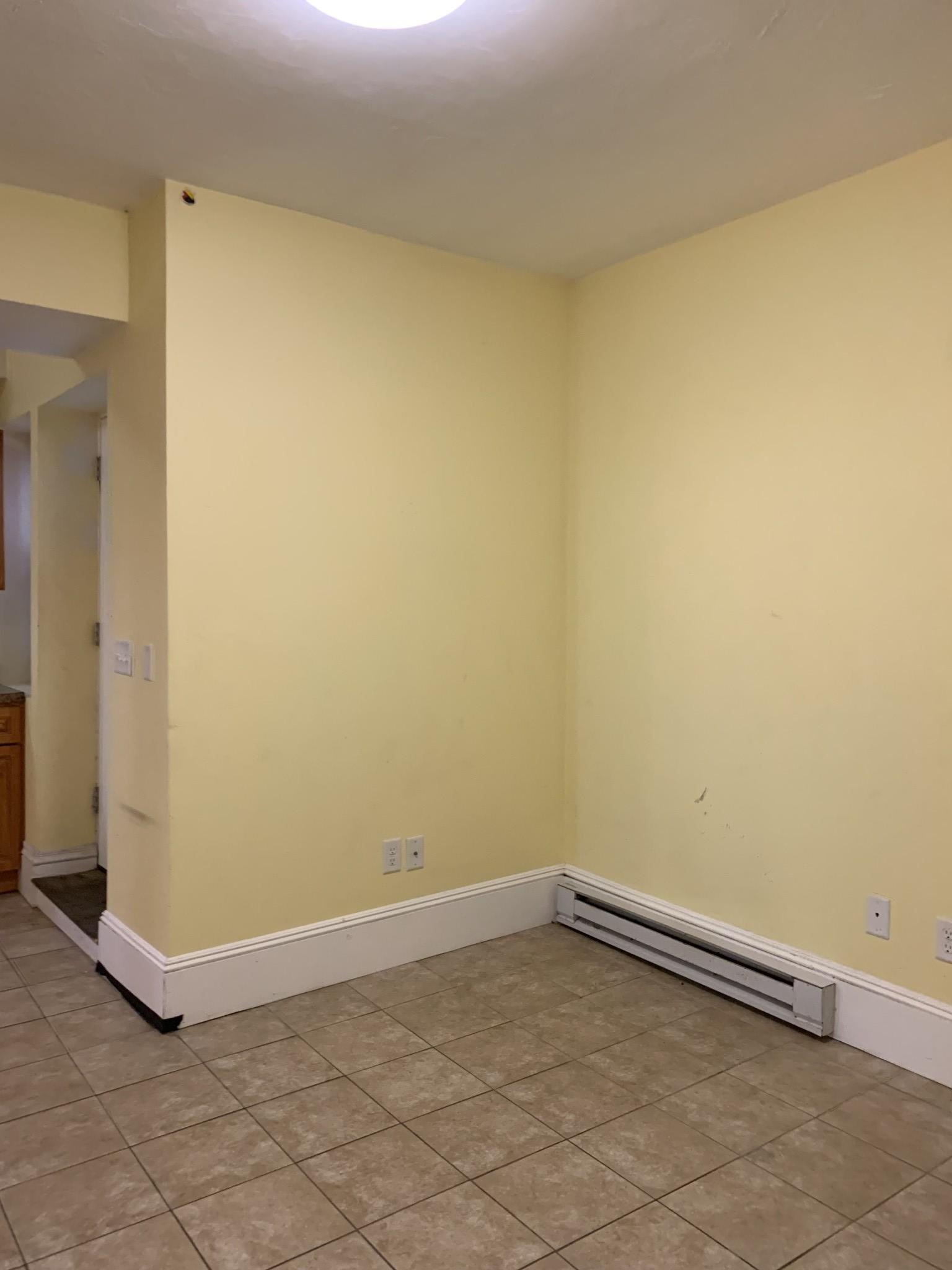 3 bed, 1 bath apartment for rent at 55 Park Dr Unit G-1, Fenway — photo 13 of 21