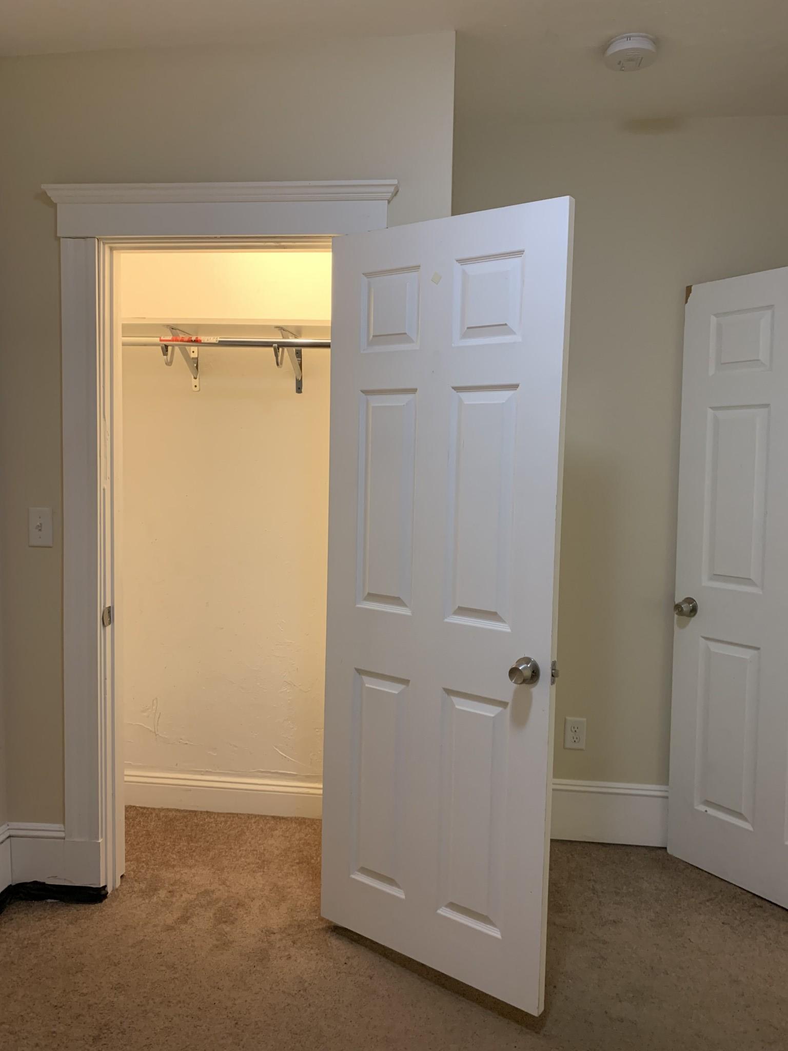 3 bed, 1 bath apartment for rent at 55 Park Dr Unit G-1, Fenway — photo 15 of 21