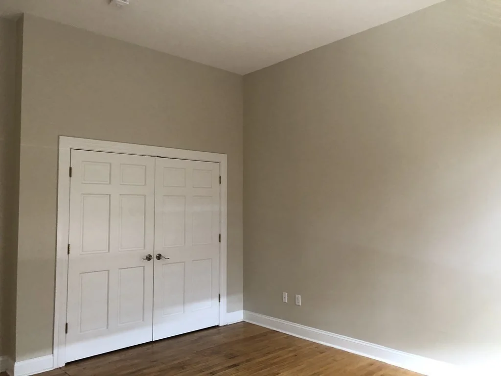 1 bed, 1 bath apartment for rent at 55 Park St Unit 2, Attleboro — photo 5 of 9