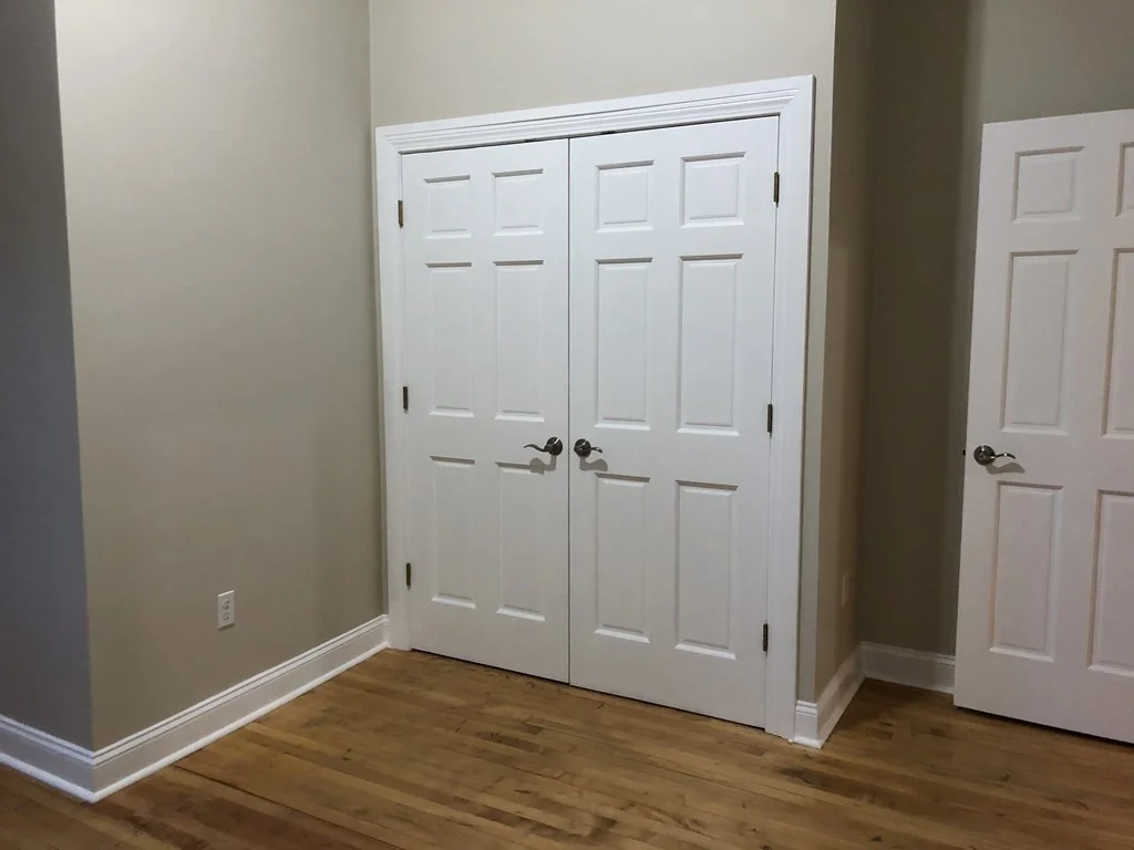 1 bed, 1 bath apartment for rent at 55 Park St Unit 2, Attleboro — photo 8 of 9