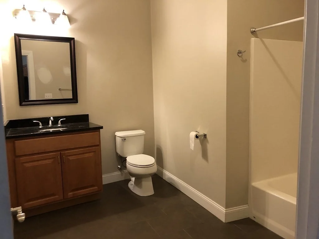 1 bed, 1 bath apartment for rent at 55 Park St Unit 2, Attleboro — photo 7 of 9