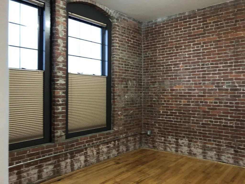 1 bed, 1 bath apartment for rent at 55 Park St Unit 2, Attleboro — photo 9 of 9