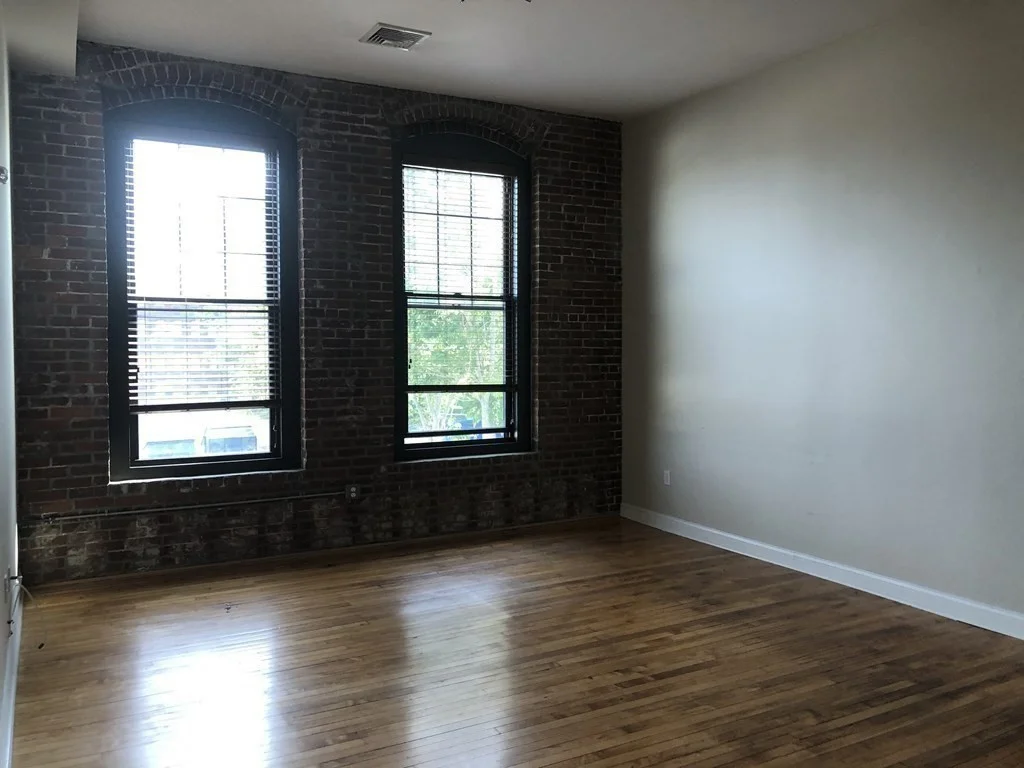 1 bed, 1 bath apartment for rent at 55 Park St Unit 2, Attleboro — photo 4 of 9