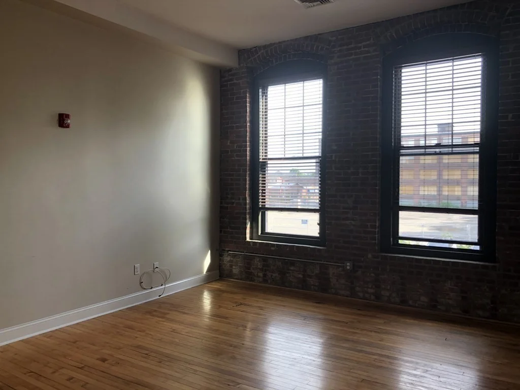 1 bed, 1 bath apartment for rent at 55 Park St Unit 2, Attleboro — photo 6 of 9