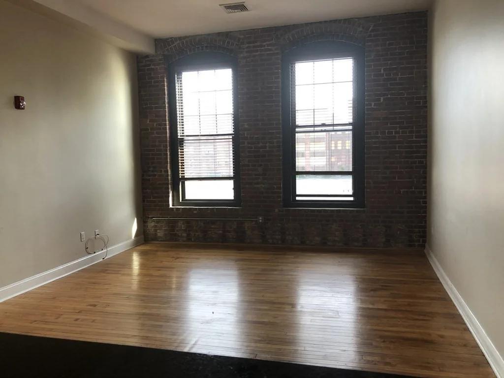 1 bed, 1 bath apartment for rent at 55 Park St Unit 2, Attleboro — photo 3 of 9