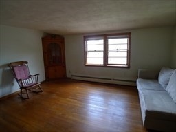 1 bed, 1 bath apartment for rent at 55 Pilgrim Ave Unit 2, Worcester — photo 4 of 15