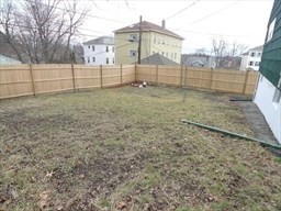 1 bed, 1 bath apartment for rent at 55 Pilgrim Ave Unit 2, Worcester — photo 15 of 15