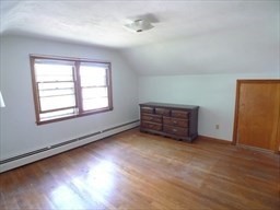 1 bed, 1 bath apartment for rent at 55 Pilgrim Ave Unit 2, Worcester — photo 6 of 15