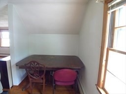 1 bed, 1 bath apartment for rent at 55 Pilgrim Ave Unit 2, Worcester — photo 5 of 15