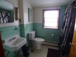 1 bed, 1 bath apartment for rent at 55 Pilgrim Ave Unit 2, Worcester — photo 10 of 15