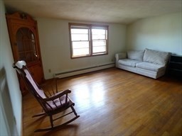 1 bed, 1 bath apartment for rent at 55 Pilgrim Ave Unit 2, Worcester — photo 3 of 15